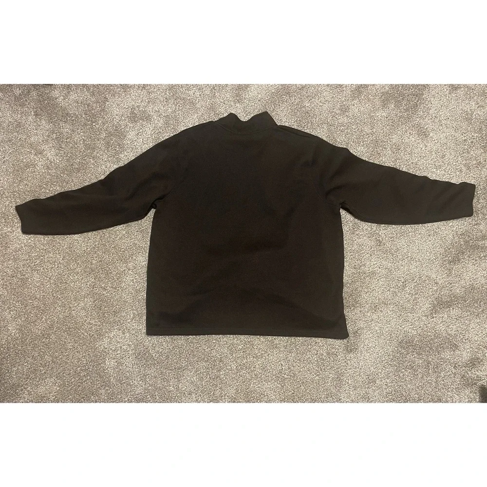 Wrangler men authentics